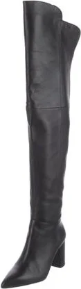 Louise et Cie - Image 2