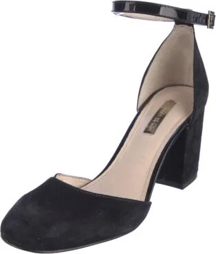Louise et Cie - Image 2