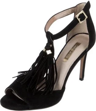 Louise et Cie - Image 2