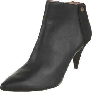 Louise et Cie - Image 2