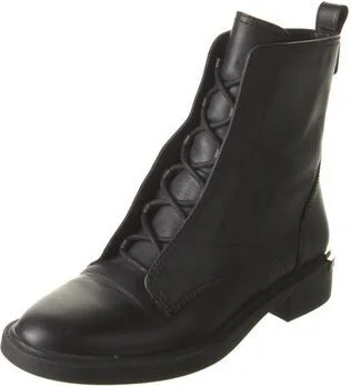 Louise et Cie - Image 2