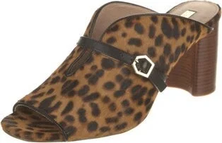 Louise et Cie - Image 2