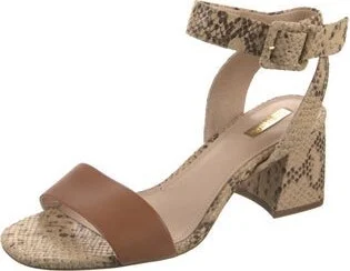 Louise et Cie - Image 2
