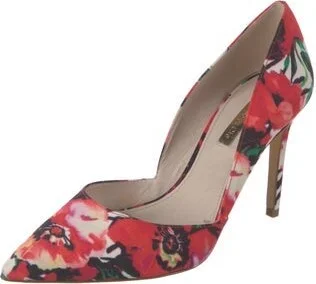 Louise et Cie - Image 2