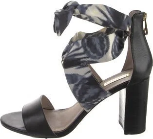 Louise et Cie - Image 2