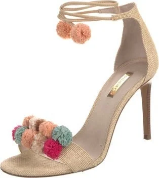 Louise et Cie - Image 2