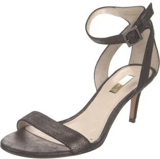 Louise et Cie - Image 2
