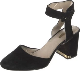 Louise et Cie - Image 2