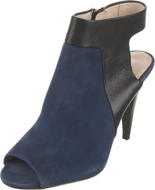 Louise et Cie - Image 2