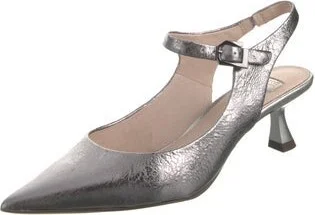Louise et Cie - Image 2