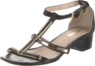 Louise et Cie - Image 2