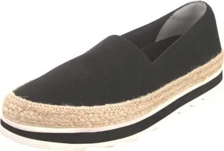 Louise et Cie - Image 2