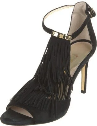 Louise et Cie - Image 2