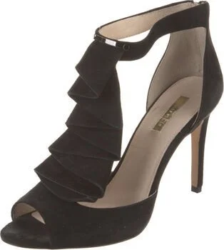 Louise et Cie - Image 2