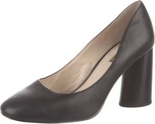 Louise et Cie - Image 2