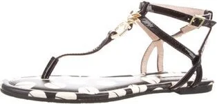 Louise et Cie - Image 2
