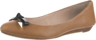 Louise et Cie - Image 2
