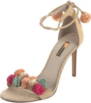 Louise et Cie - Image 2