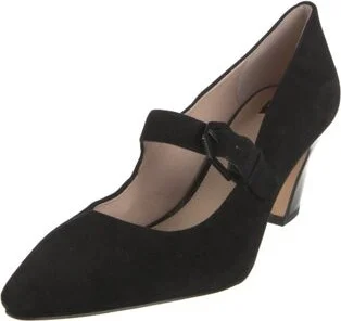 Louise et Cie - Image 2