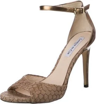 Louise et Cie - Image 2