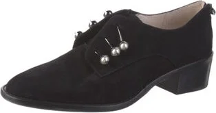 Louise et Cie - Image 2