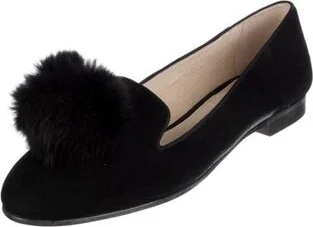 Louise et Cie - Image 2