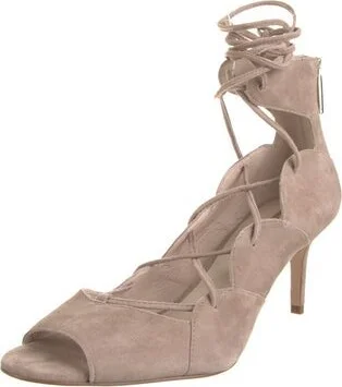 Louise et Cie - Image 2