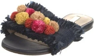 Louise et Cie - Image 2
