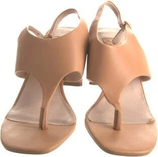 Louise et Cie - Image 2