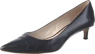 Louise et Cie - Image 2