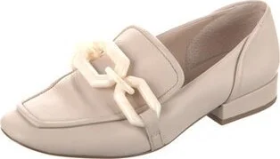 Louise et Cie - Image 2
