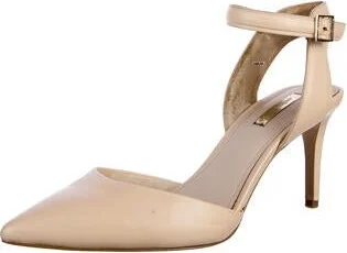 Louise et Cie - Image 2