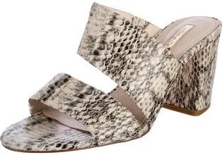 Louise et Cie - Image 2