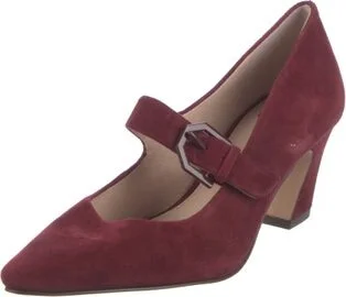 Louise et Cie - Image 2
