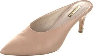 Louise et Cie - Image 2