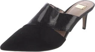 Louise et Cie - Image 2