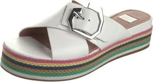 Louise et Cie - Image 2