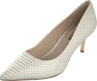 Louise et Cie - Image 2