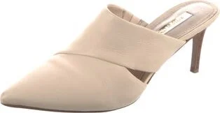 Louise et Cie - Image 2