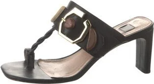 Louise et Cie - Image 2