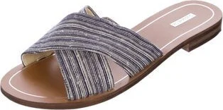 Louise et Cie - Image 2