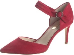Louise et Cie - Image 2