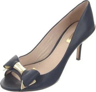 Louise et Cie - Image 2