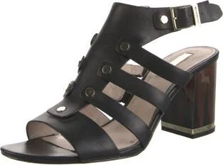 Louise et Cie - Image 2