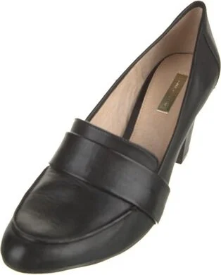 Louise et Cie - Image 2
