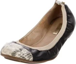 Louise et Cie - Image 2