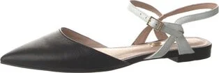 Louise et Cie - Image 2
