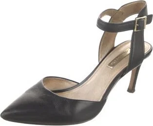Louise et Cie - Image 2