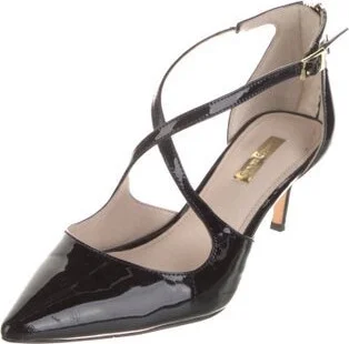 Louise et Cie - Image 2