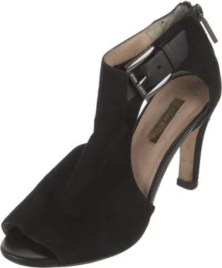Louise et Cie - Image 2
